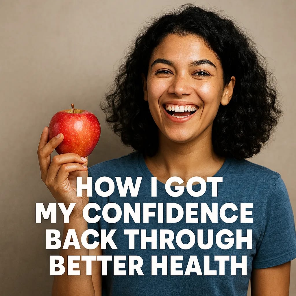 nutrition-mindset