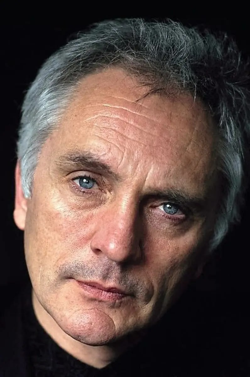 Terence-Stamp-death-4