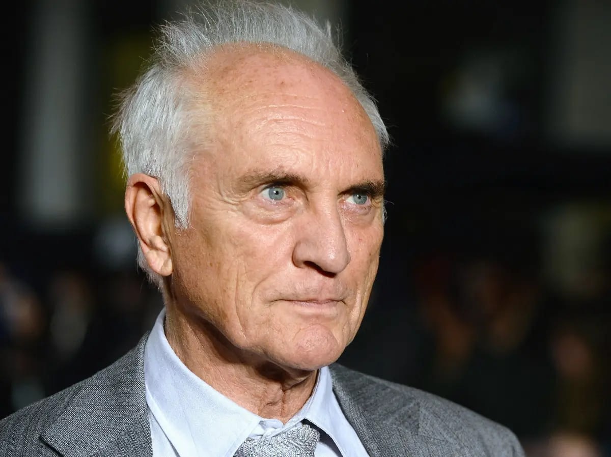 Terence-Stamp-death-5
