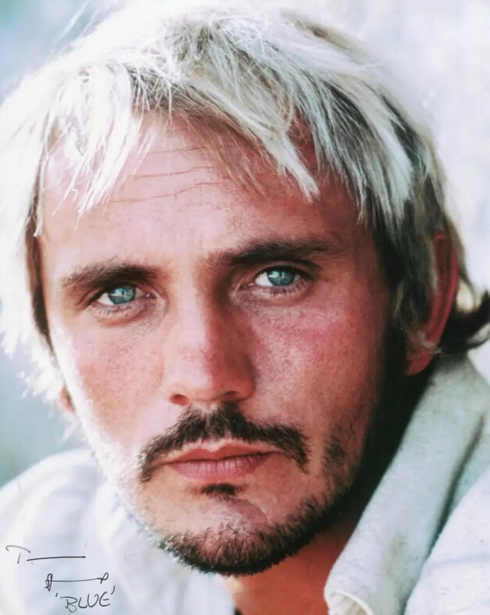 Terence-Stamp-death-3