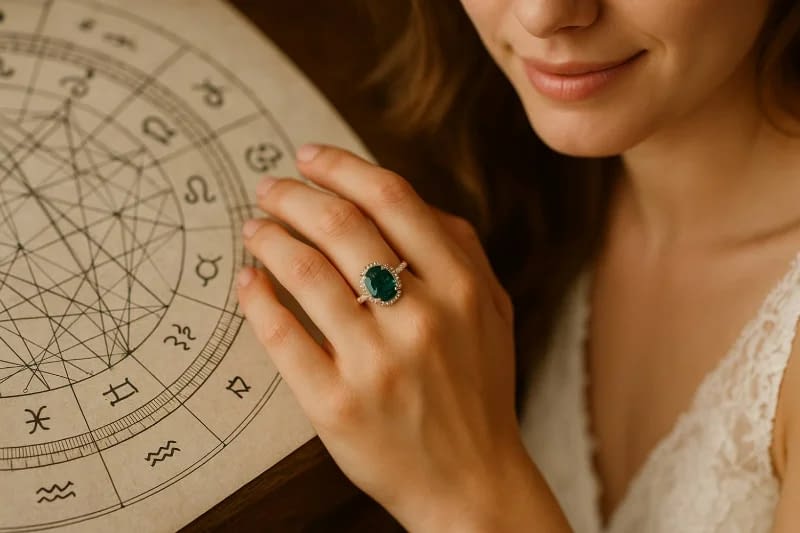 Astrology-Driven-Jewelry