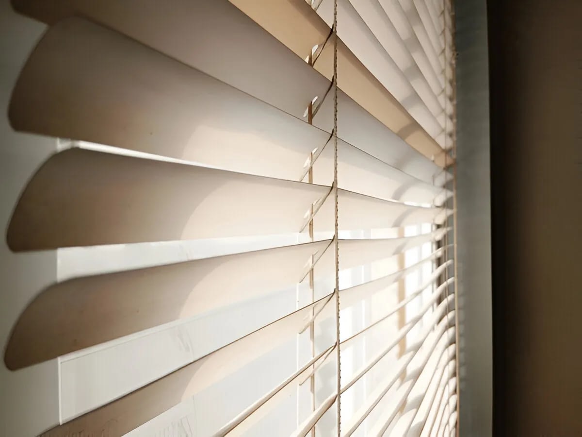 blinds-essendon
