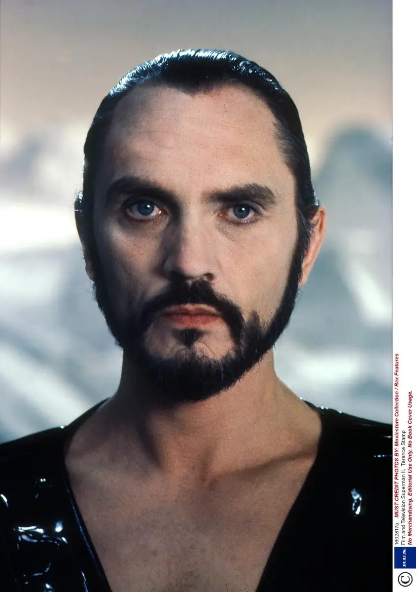 Terence-Stamp-death-1