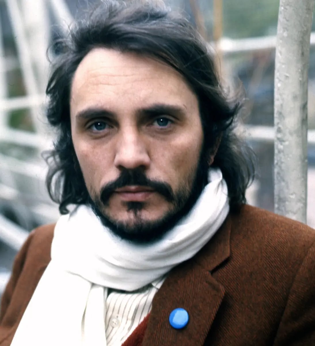 Terence-Stamp-death-2