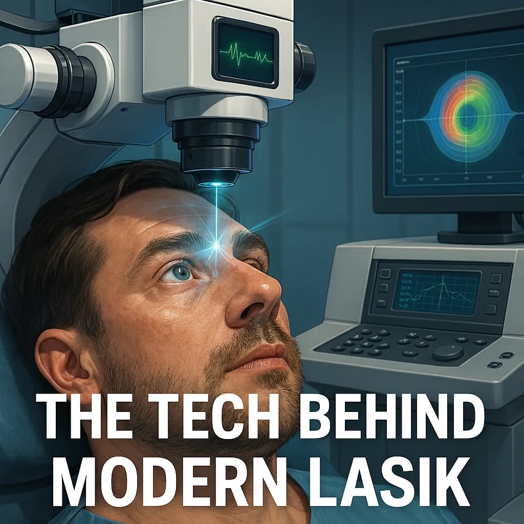 femtosecond-laser