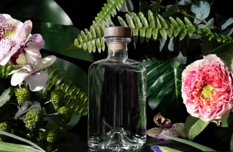 smell-unique