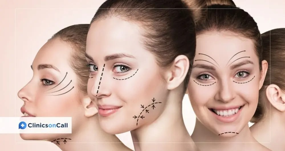 Plastic-Surgery-in-Korea