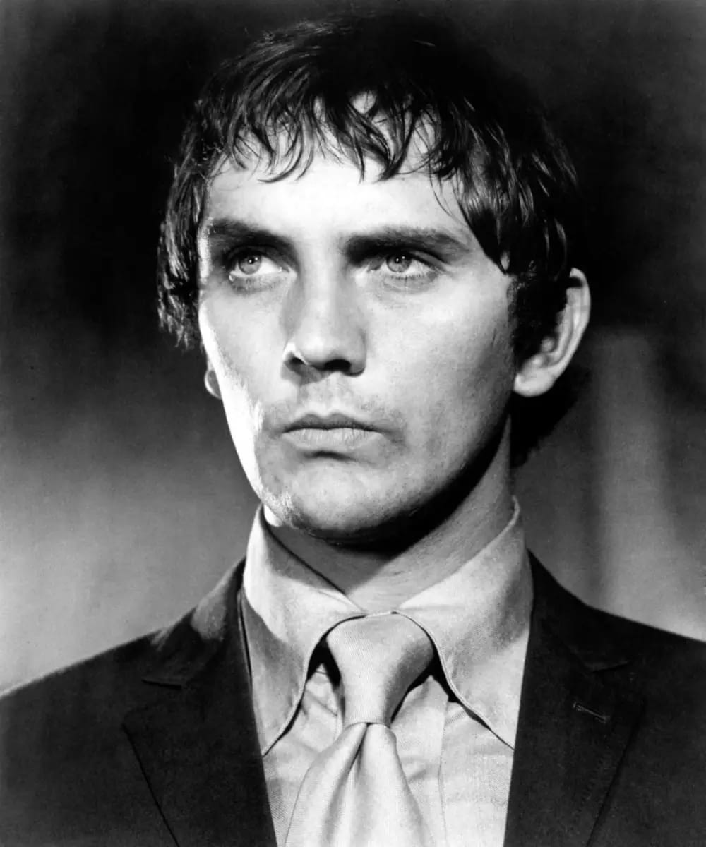 Terence-Stamp-death-6