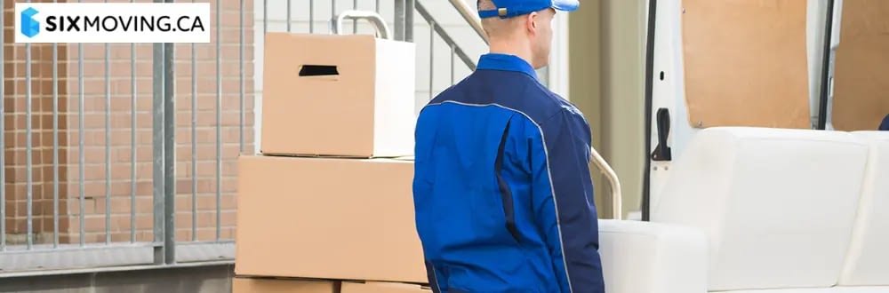 Hiring-Local-Movers