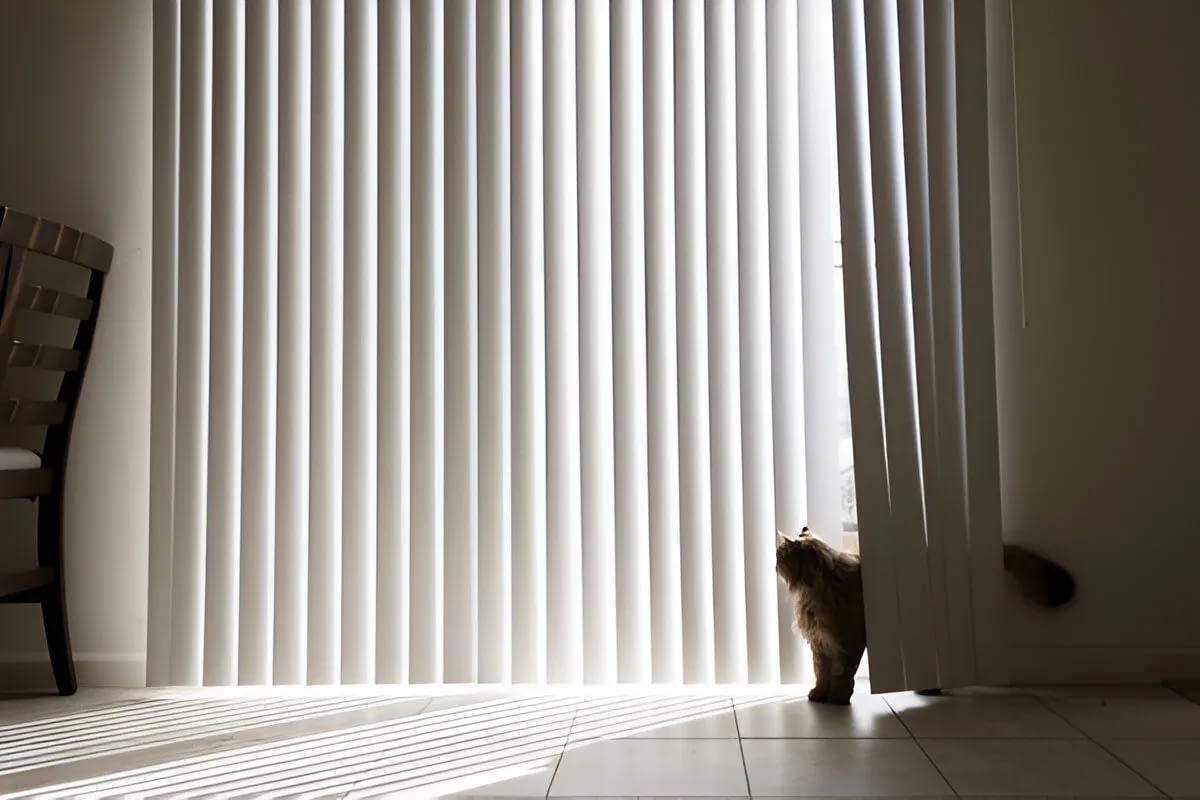 Horizontal-Blinds