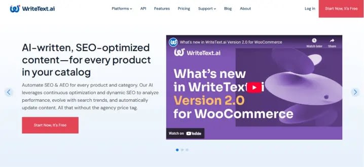 WriteText.ai-for-WooCommerce