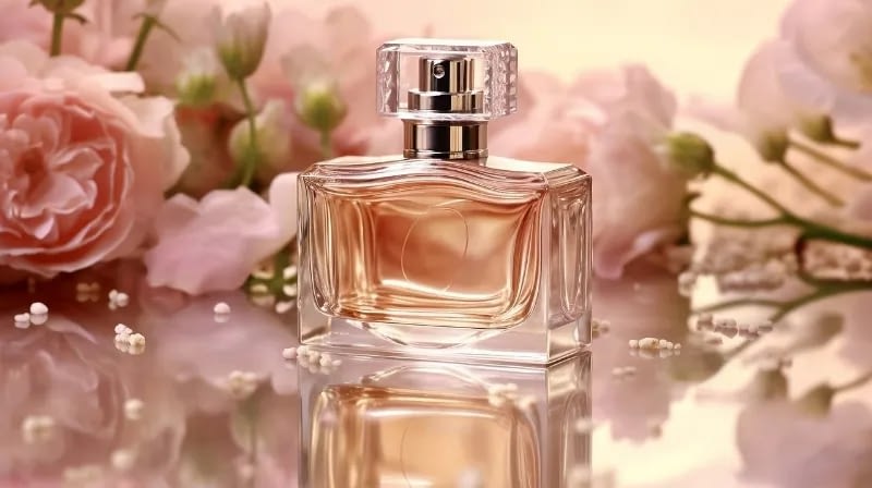 Versace-Bright-Crystal-Female