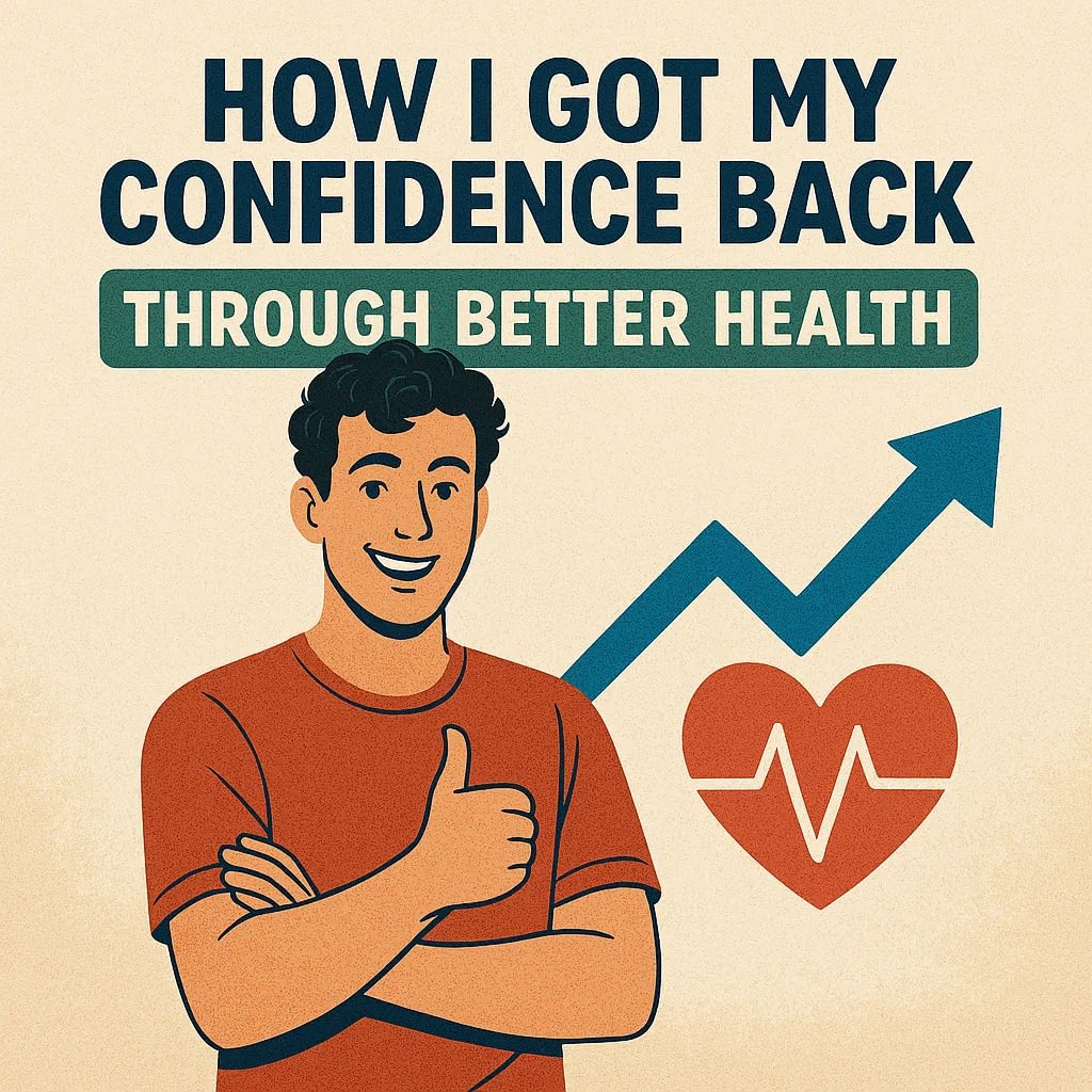 confidence-reset