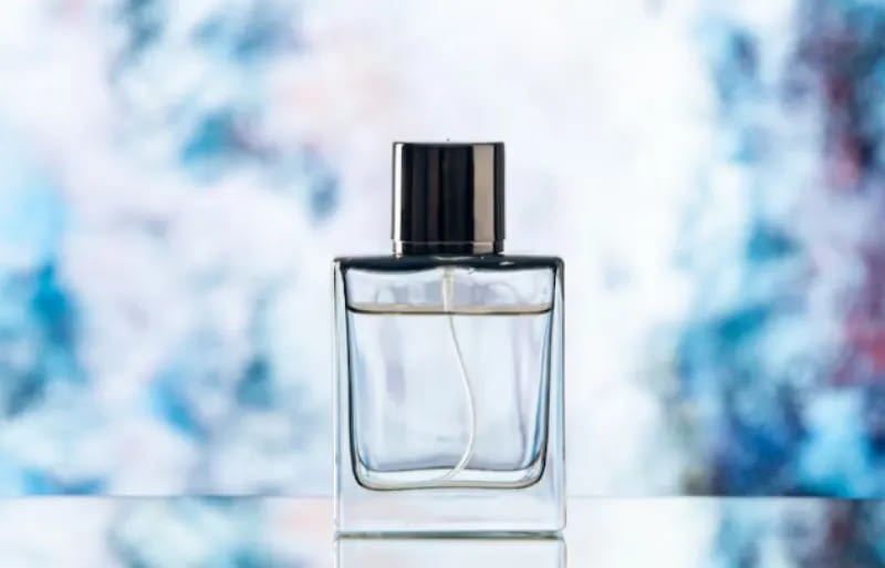 Versace-Bright-Crystal