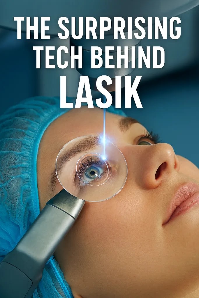 ai-lasik